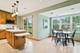 2006 N Burke, Arlington Heights, IL 60004