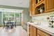 2006 N Burke, Arlington Heights, IL 60004