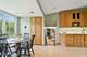 2006 N Burke, Arlington Heights, IL 60004