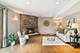 2006 N Burke, Arlington Heights, IL 60004