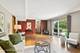 2006 N Burke, Arlington Heights, IL 60004