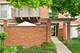 362 Kelburn Unit 124, Deerfield, IL 60015