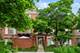 362 Kelburn Unit 124, Deerfield, IL 60015