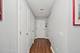 362 Kelburn Unit 124, Deerfield, IL 60015