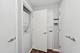 362 Kelburn Unit 124, Deerfield, IL 60015