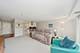 362 Kelburn Unit 124, Deerfield, IL 60015
