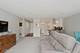 362 Kelburn Unit 124, Deerfield, IL 60015