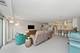 362 Kelburn Unit 124, Deerfield, IL 60015