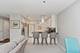 362 Kelburn Unit 124, Deerfield, IL 60015
