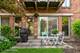 362 Kelburn Unit 124, Deerfield, IL 60015