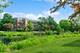 362 Kelburn Unit 124, Deerfield, IL 60015