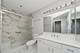 362 Kelburn Unit 124, Deerfield, IL 60015
