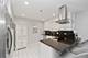 362 Kelburn Unit 124, Deerfield, IL 60015