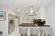 362 Kelburn Unit 124, Deerfield, IL 60015