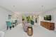 362 Kelburn Unit 124, Deerfield, IL 60015