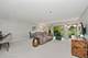 362 Kelburn Unit 124, Deerfield, IL 60015
