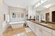 21819 W Riviera, Mundelein, IL 60060
