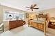 21819 W Riviera, Mundelein, IL 60060