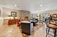 21819 W Riviera, Mundelein, IL 60060