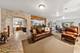 21819 W Riviera, Mundelein, IL 60060