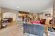 21819 W Riviera, Mundelein, IL 60060