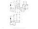 21819 W Riviera, Mundelein, IL 60060