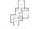 21819 W Riviera, Mundelein, IL 60060