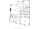 21819 W Riviera, Mundelein, IL 60060