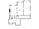 21819 W Riviera, Mundelein, IL 60060