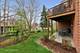 21819 W Riviera, Mundelein, IL 60060
