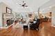 21819 W Riviera, Mundelein, IL 60060