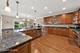 21819 W Riviera, Mundelein, IL 60060