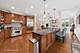 21819 W Riviera, Mundelein, IL 60060