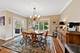 21819 W Riviera, Mundelein, IL 60060