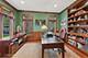 21819 W Riviera, Mundelein, IL 60060