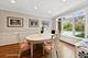 21819 W Riviera, Mundelein, IL 60060