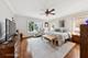 21819 W Riviera, Mundelein, IL 60060