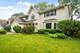2556 Leach, Naperville, IL 60564