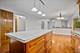 2556 Leach, Naperville, IL 60564
