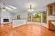 2556 Leach, Naperville, IL 60564