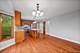 2556 Leach, Naperville, IL 60564
