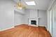 2556 Leach, Naperville, IL 60564