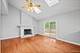 2556 Leach, Naperville, IL 60564