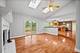 2556 Leach, Naperville, IL 60564