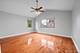 2556 Leach, Naperville, IL 60564