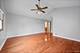 2556 Leach, Naperville, IL 60564