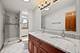 2556 Leach, Naperville, IL 60564