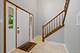 2556 Leach, Naperville, IL 60564