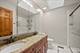2556 Leach, Naperville, IL 60564
