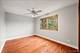 2556 Leach, Naperville, IL 60564